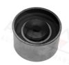 AUTEX 651564 Deflection/Guide Pulley, timing belt